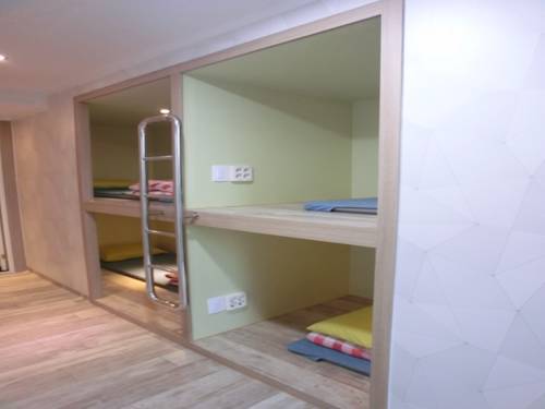 J Guesthouse Seul Dış mekan fotoğraf