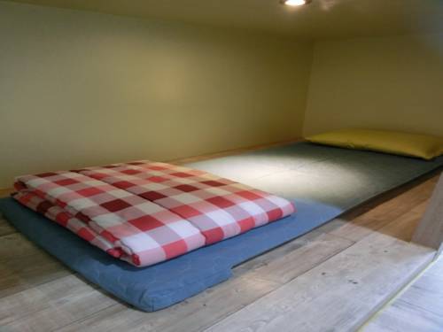 J Guesthouse Seul Dış mekan fotoğraf